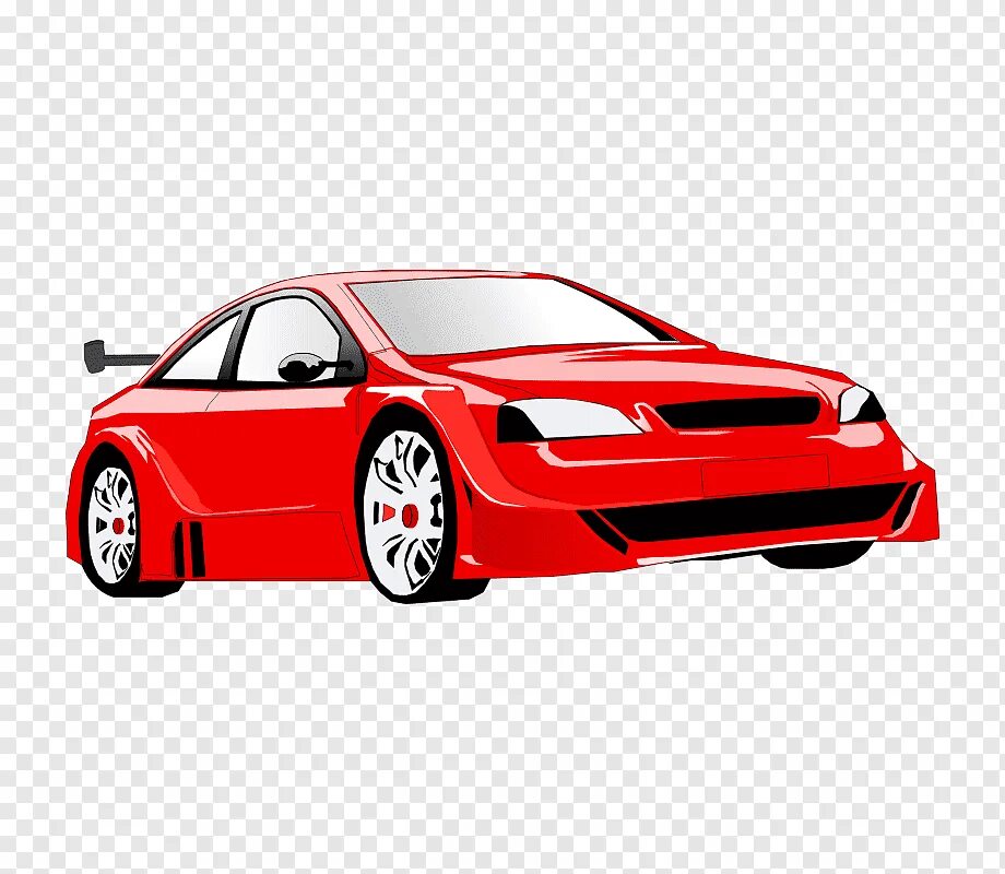Нарисуй красный автомобиль. Красный автомобиль вектор. Иллюстрации красное авто. Красный автомобиль рисунок. Красная машина гоночная Векторная.