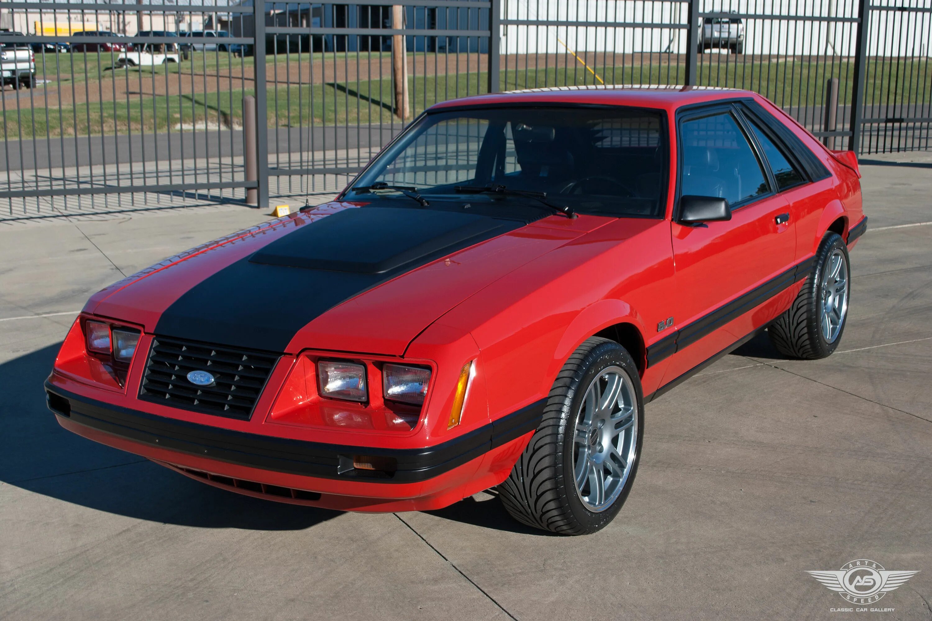 Мустанг 1983. Форд Мустанг 1983. Ford Mustang 1983. Ford Mustang gt 1983. Toyota Mustang 1983.