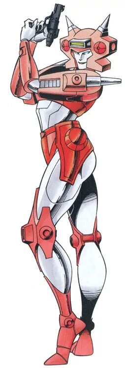 Трансформеры g1 арси