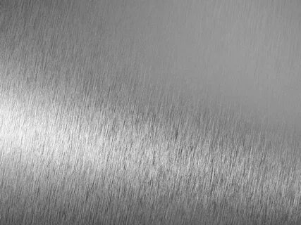 Stainless silver