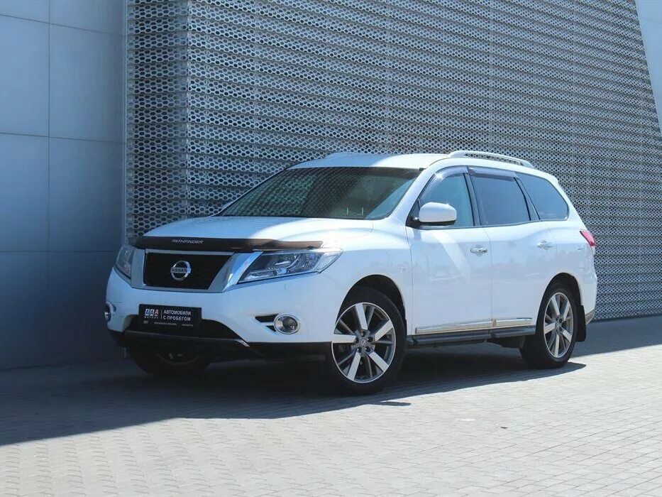 0 r 52 0 r. Ниссан Патфайндер 4 поколение (r52) 2015 белый. Nissan Pathfinder r52 Tuning Lights. Ниссан Патфайндер r52 обвес Гриик эдитион. Тюнинг Ниссан Патфайндер r52.