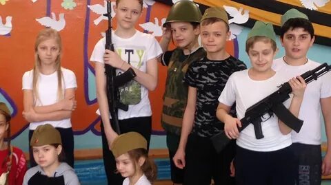 Сценарии для конкурса мальчиков