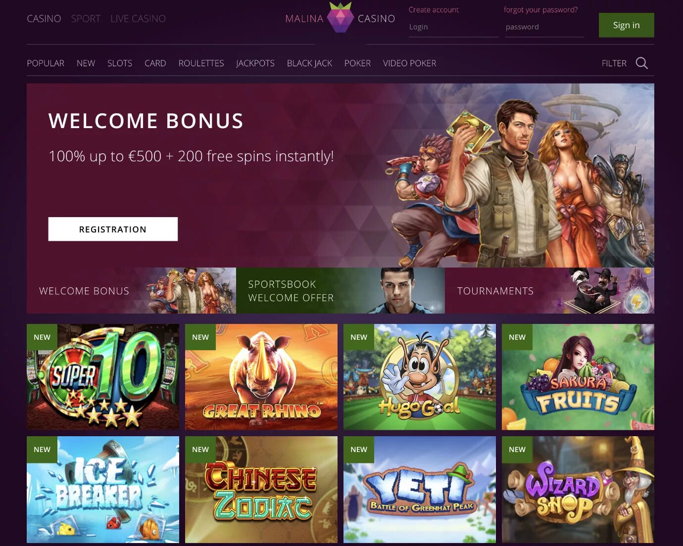 Unlim casino мобильная unlimcasino 3 ru