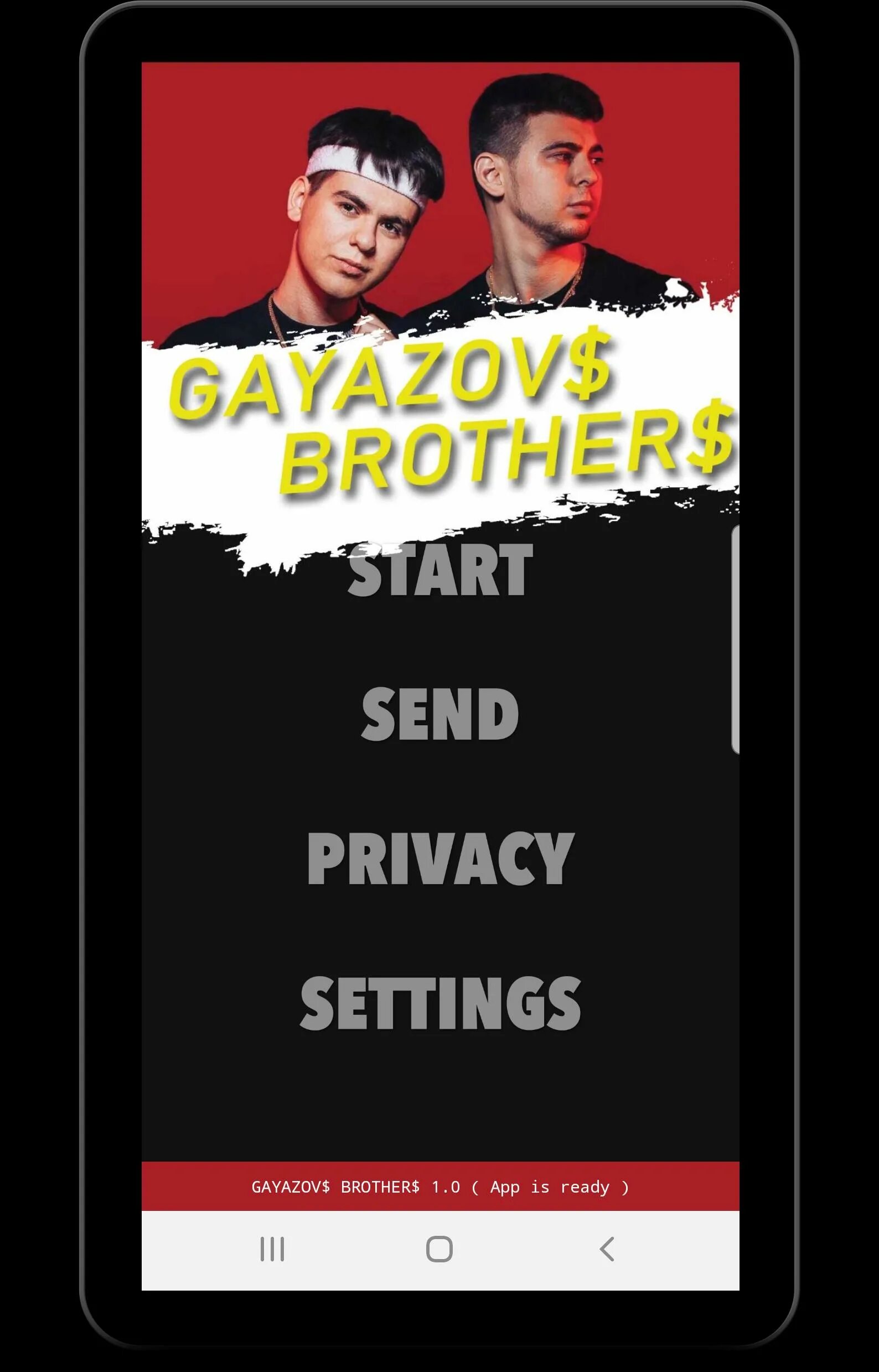 Нужна перезагрузка gayazov brother песни. GAYAZOV$ brother$. Автографы GAYAZOV$ brother. Автограф GAYAZOVS brothers. Гаязов Бразер песни.