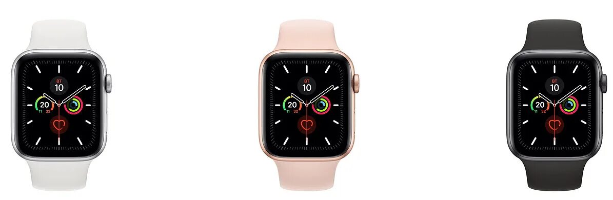 Часы макс 7. Часы эпл вотч 11. Apple watch se 44mm Silver Aluminium White Sport Band. Смарт-часы Smart watch a10pro Max. Часы эпл вотч 7 Макс.