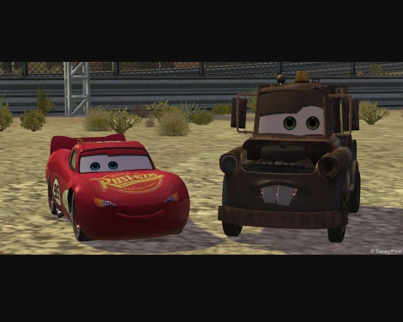 Disney-pixar cars - mater-national championship wii. Cars mater national ps3 обложка. Тачки веселые гонки. Cars mater national xbox 360. Pixar cars mater national championship.