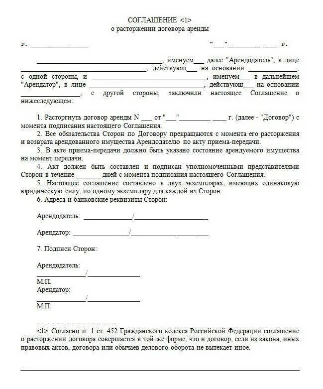 Расторжение договора в связи со смертью. Соглашение о расторжении договора аренды образец. соглашение о расторжении договора найма жилого помещения образец. соглашение о расторжении найма жилья +образец. соглашение о досрочном расторжении договора образец.