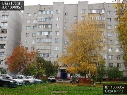 Коломна московская область проспект кирова