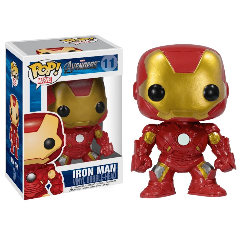 Фанко поп железного человека. Фигурка funko pop железный человек. Фанко поп железного человека. Фигурки фанка поп железный человек. Funko pop iron man.