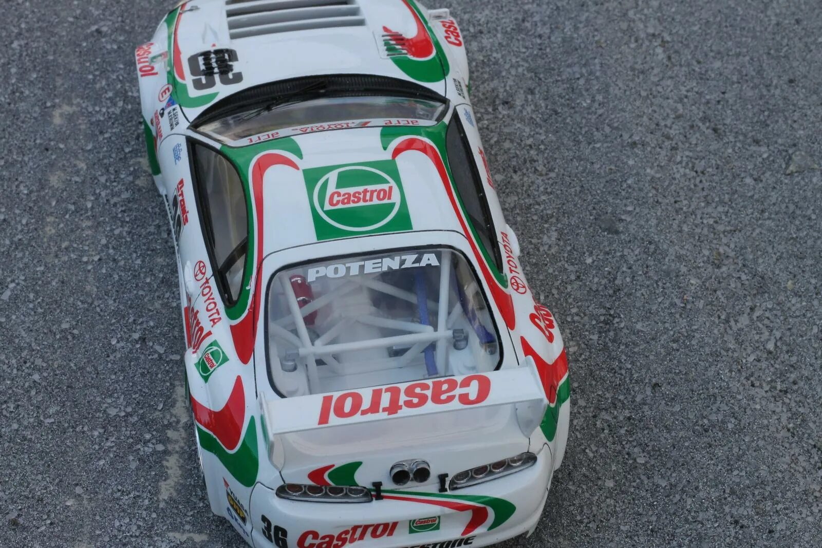 Castrol toyota toms supra. 24163 tamiya. Castrol toyota tom's supra gt. Тойота кастрол. Тойота кастрол.