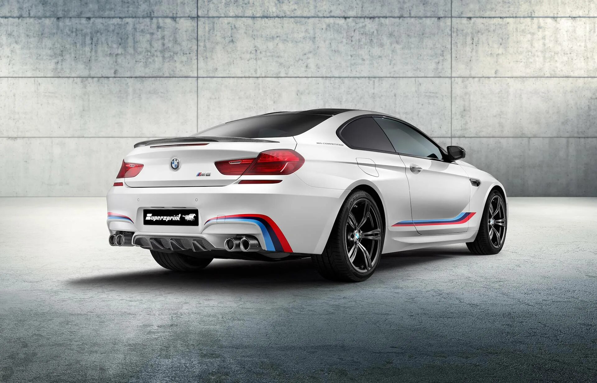 Bmw 6 m. BMW m6 f13. BMW m6 Coupe 2016. BMW m6 2018. BMW m6 Coupe Competition.