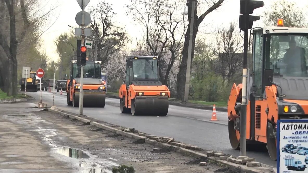 Дорожник московский пр 11 отзывы. Дорожник московский пр 11 отзывы