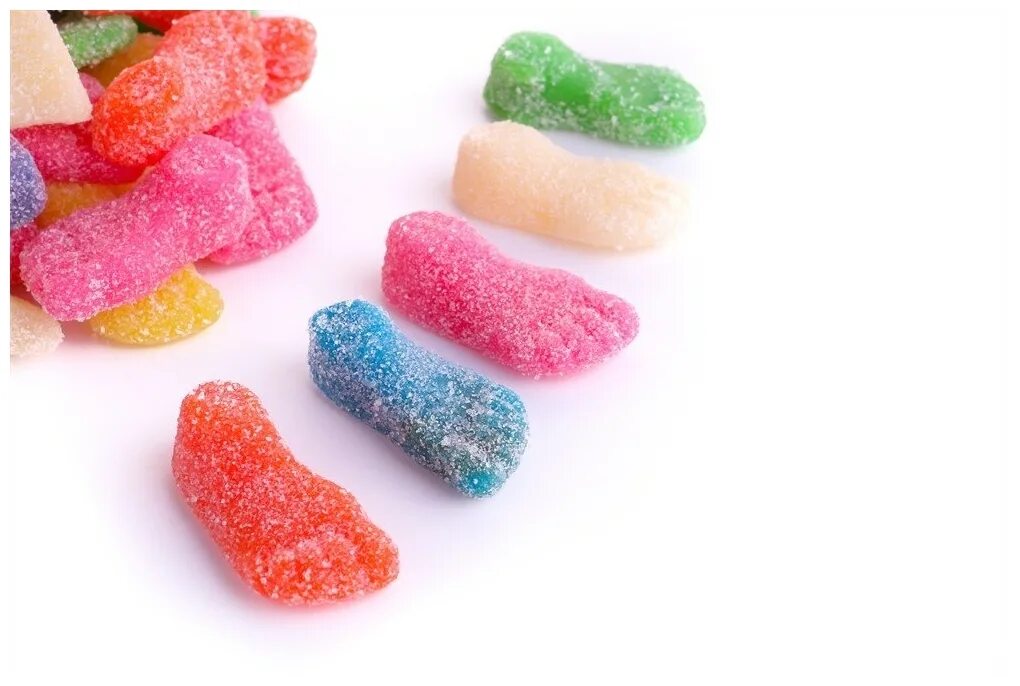 мармелад пальцы jake 300 гр. детские мармеладки. жевательный мармелад крут фрут. мармелад с пальцем ведьмы. красивый мармелад.