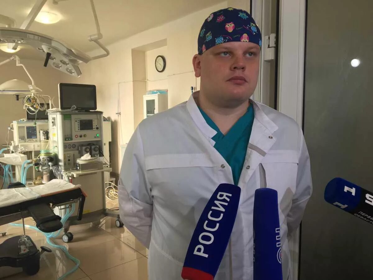 Сова врач хирург. Онкодиспансер севастополь. онкодиспансер смоленск павлов андрей андреевич. павлов хирург смоленск. врачи онкодиспансера севастополь.