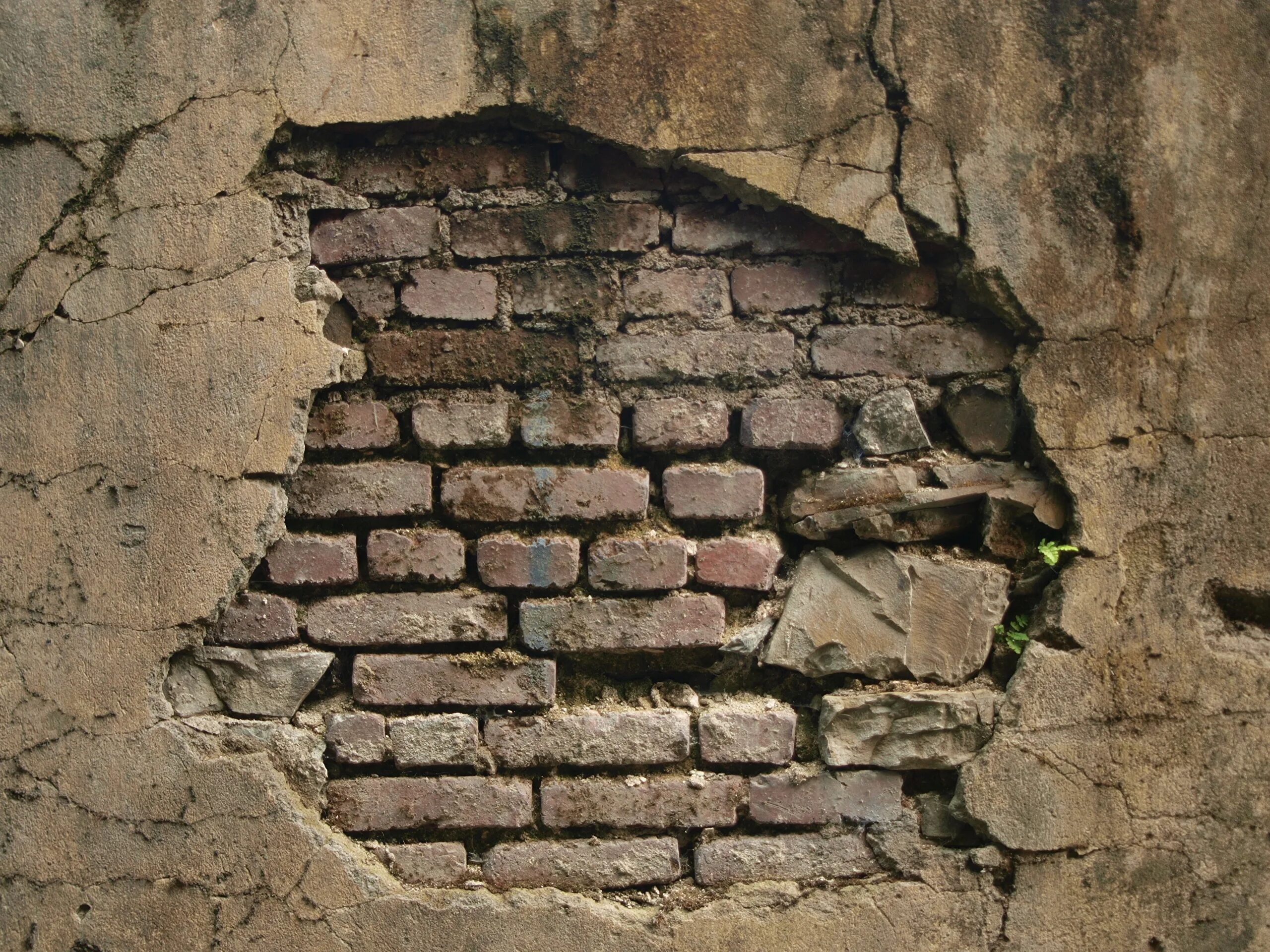 Разрушенный кирпич. Разрушенная стена. Старая стена. Разрушенная каменная стена. Разрушенная кирпичная стена.