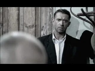 Ликвидация 2007 съемки. Ликвидация 7 1. Ликвидация 7 1. Ликвидация 7 1. Ликвидация 7 1.