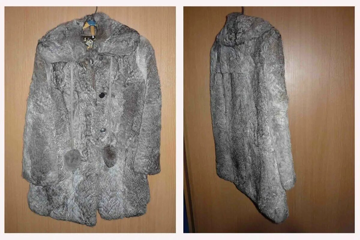 Изделия из меха. Списанные шубы. Пушно меховые изделия. Списанные шубы. Списанные шубы.