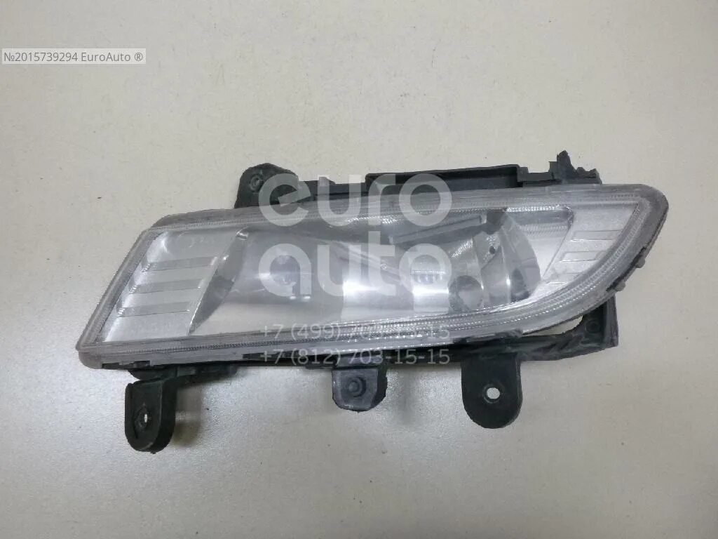 Противотуманные фары ssangyong. SSANGYONG 8320109051. SSANGYONG Кайрон противотуманная фара левая. Фара противотуманная левая Санг енг Кайрон. Фара противотуманная l SSANGYONG Кайрон.