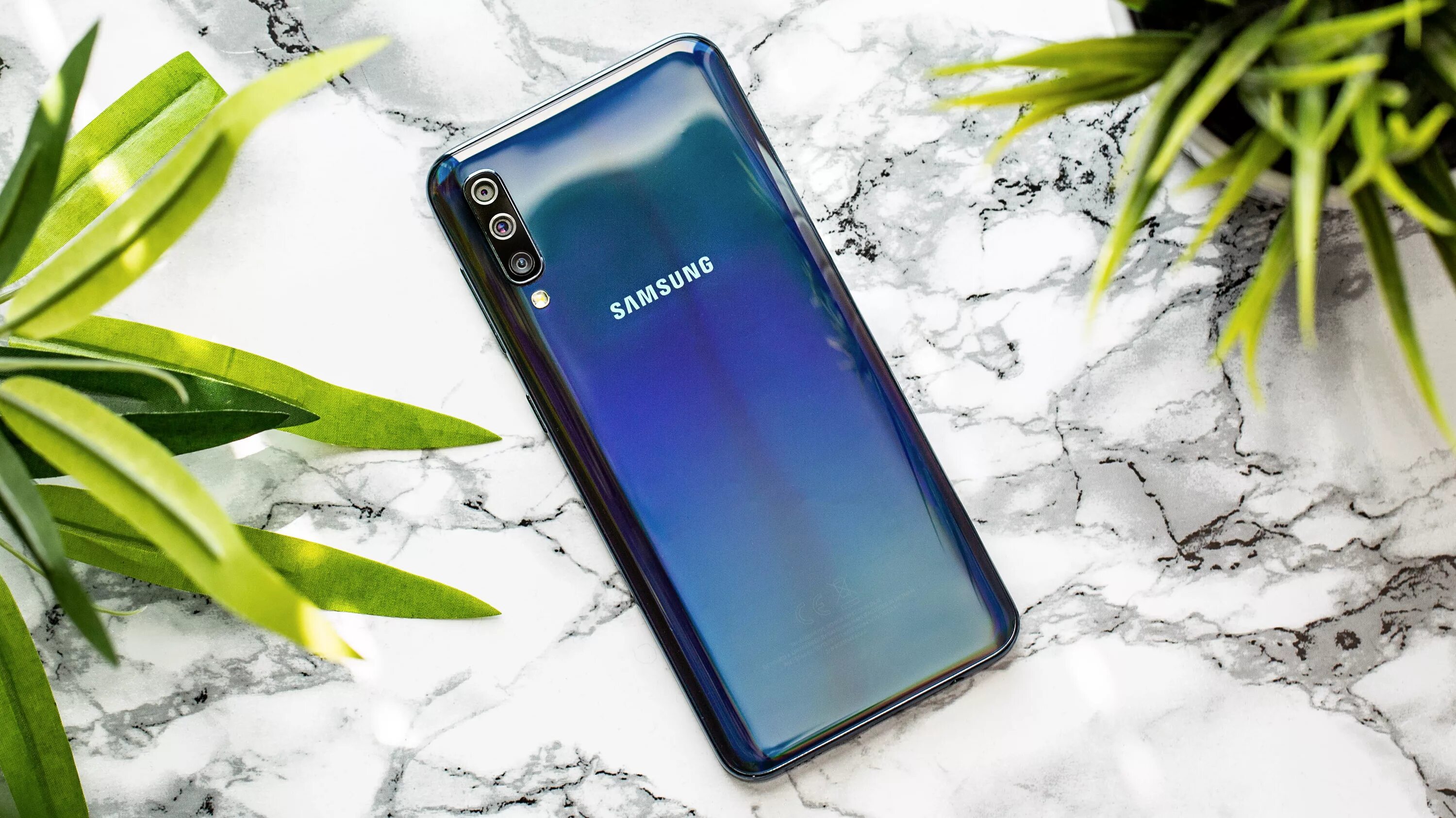 Новые самсунг 10. Samsung Galaxy a50. Самсунг галакси а 50. Samsung Galaxy s15. Samsung Galaxy a50 Plus.