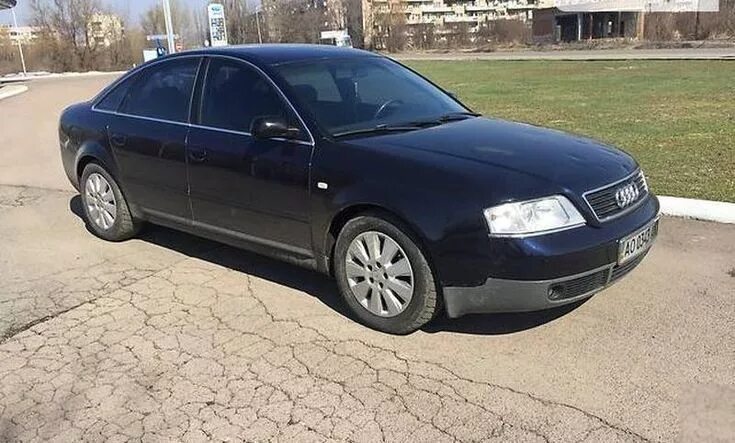 Авито купить ауди 6. Audi a6 1998. Ауди а6 1998 года. Ауди 6 1998 года выпуска. Ауди 1998 года выпуска 2,6.