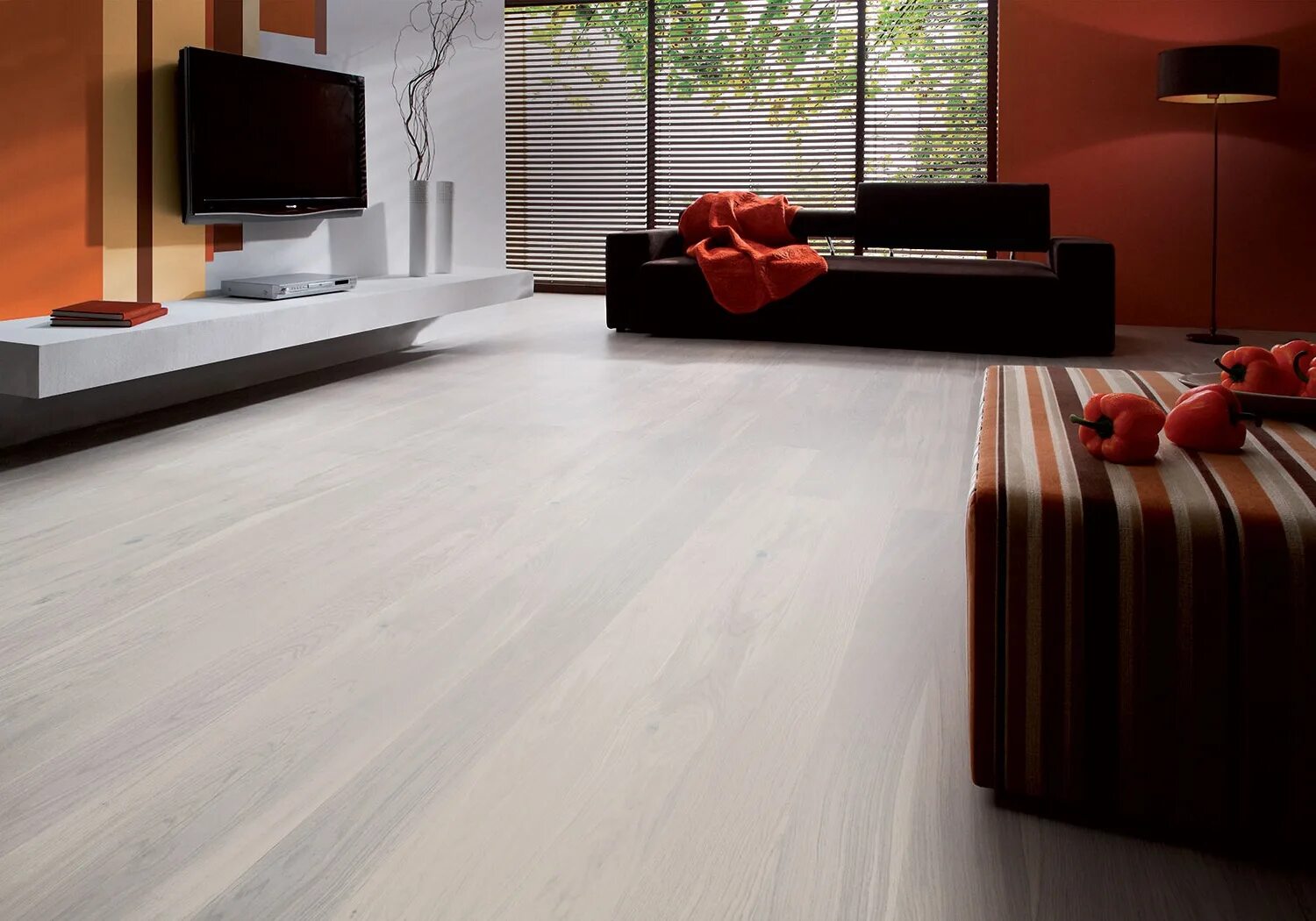 Полы в квартире. Ламинат kronotex exquisit plus. Ламинат haro tritty 90 дуб мелина пуро 535238. Ламинат haro итальянский орех 535372. Ламинат haro wd 14041.