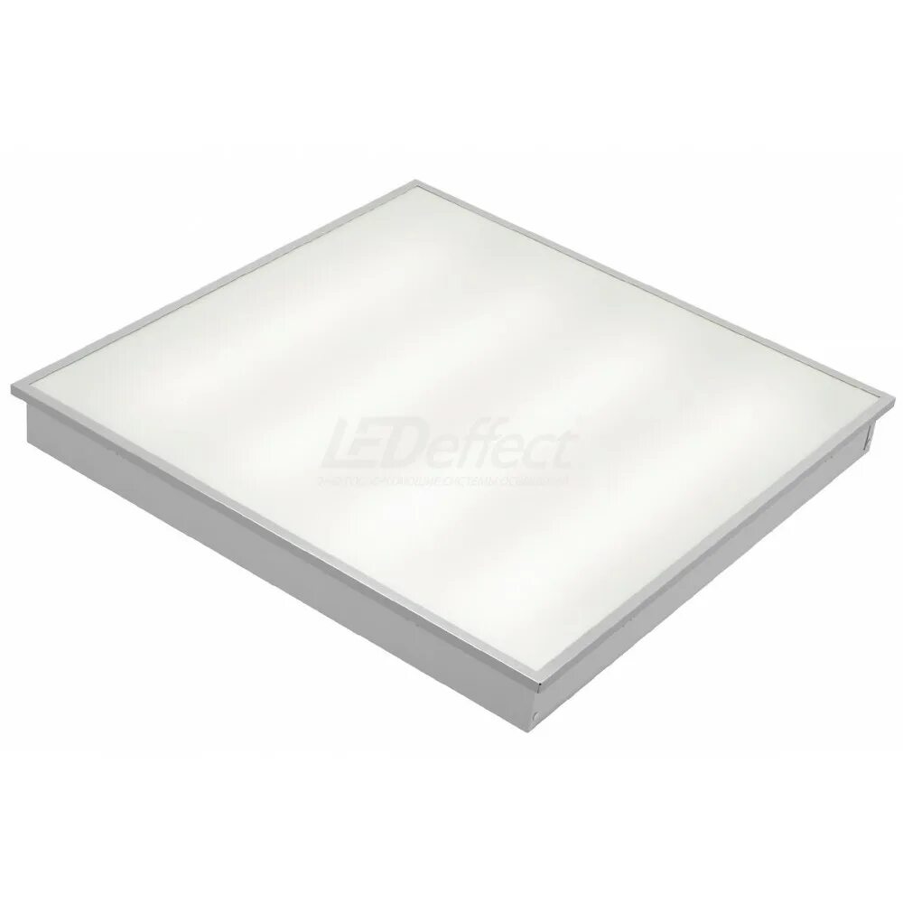 Led светильник армстронг 48w-5700lm. Аварийный светильник армстронг с бап. Навигатор светильник потолочный 60 вт nlf-c-002-01. Ekf lpl1002-o364000-40. Аварийные офисные светодиодные светильники.