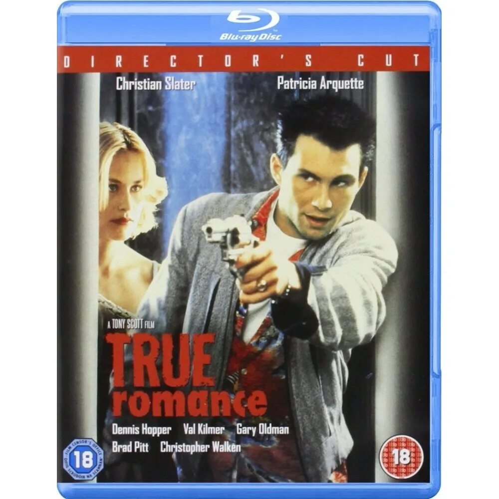 True movies 2. True movies 2. Джона хилл. True movies 2. Мэтт дэймон железная хватка.