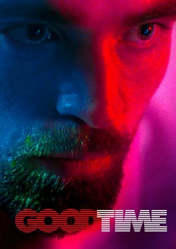 Poster times. Паттинсон good time. Robert Pattinson good time.