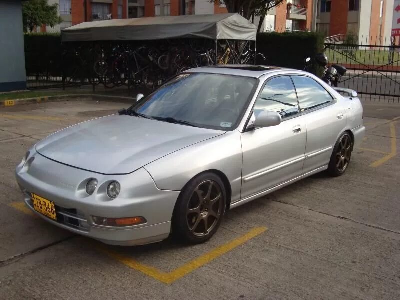 Хонда интегра дб 6. Хонда интегра db. integra db7. хонда интегра db9. honda integra db6 лупатая.