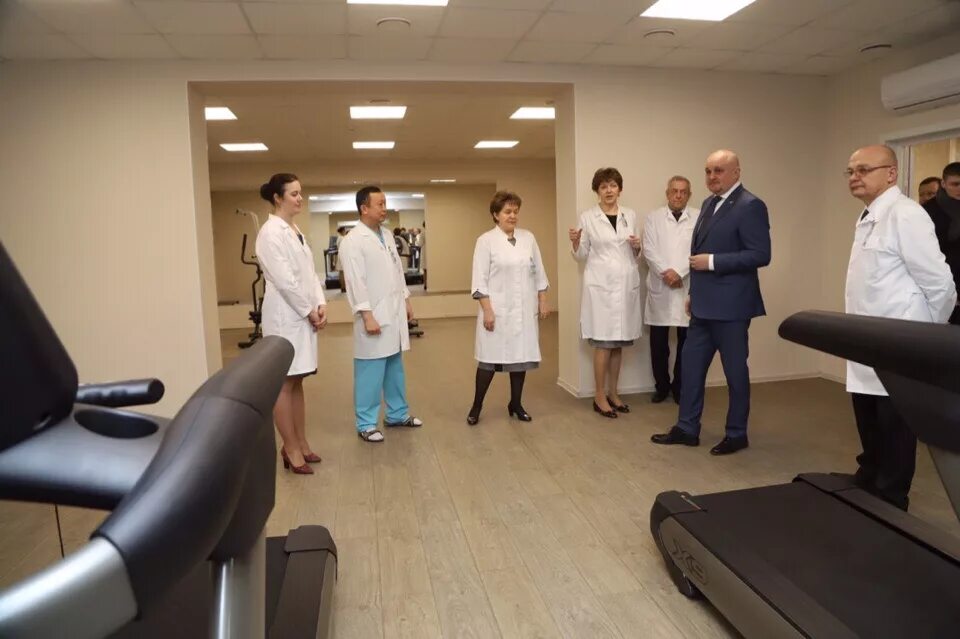 Главный врач поликлиник №3 петрозаводск. Мурашко посетил горбольницу 3 барнаул. Мурашко в кузбассе. Поликлиника 3 петрозаводск. Сосновый бор 6 кемерово кардиологический центр.