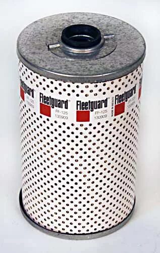 FF 125 фильтр. Фильтр топливный трак. Фильтр топливный для генератора. Фильтр грубой очистки топлива Нью Холланд ЛБ 110.