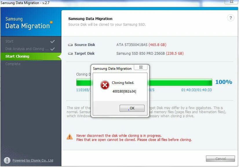 Samsung data migration перенос windows. Samsung data migration 3.1. samsung ssd клонирование диска. data migration tool. samsung ssd toolkit.