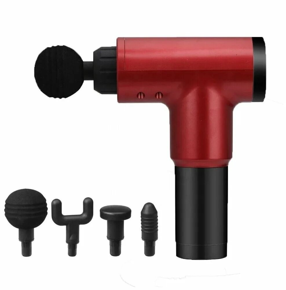 массажёр fascial gun fh-320. массажер перкуссионный sy 720. массажёр fascial gun fh-320. массажер fascial gun kh 320. массажер mini fascial gun.