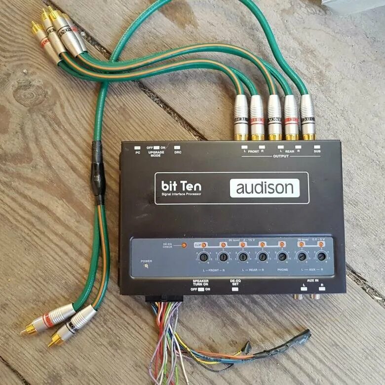 Audison bit ten. Звуковой процессор Audison bit ten. Audison Audio Processor. Аудисон бит Тен д. Audison bit ten d процессор.