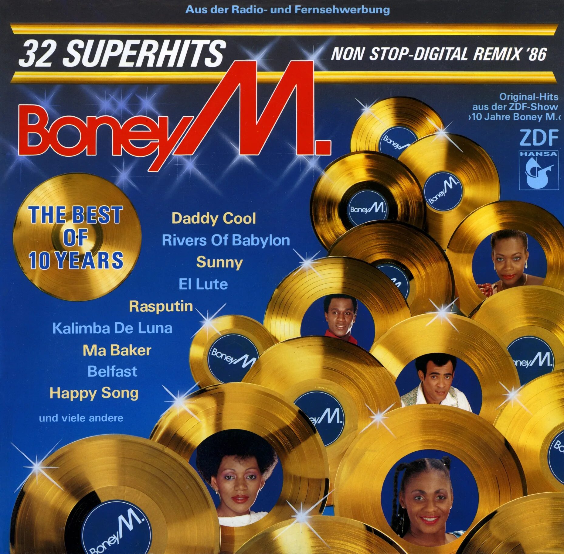 Gotta go home boney. Boney m Sunny обложка. Boney m the best. Бони м альбомы. Boney m the best of 10 years.