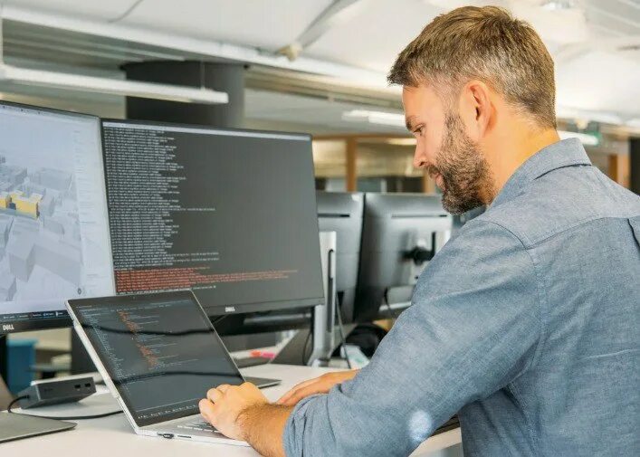 инженер конструктор курсы. конструктор проектировщик. инженер-конструктор сократить. инженер конструктор курсы. конструктор профессии.