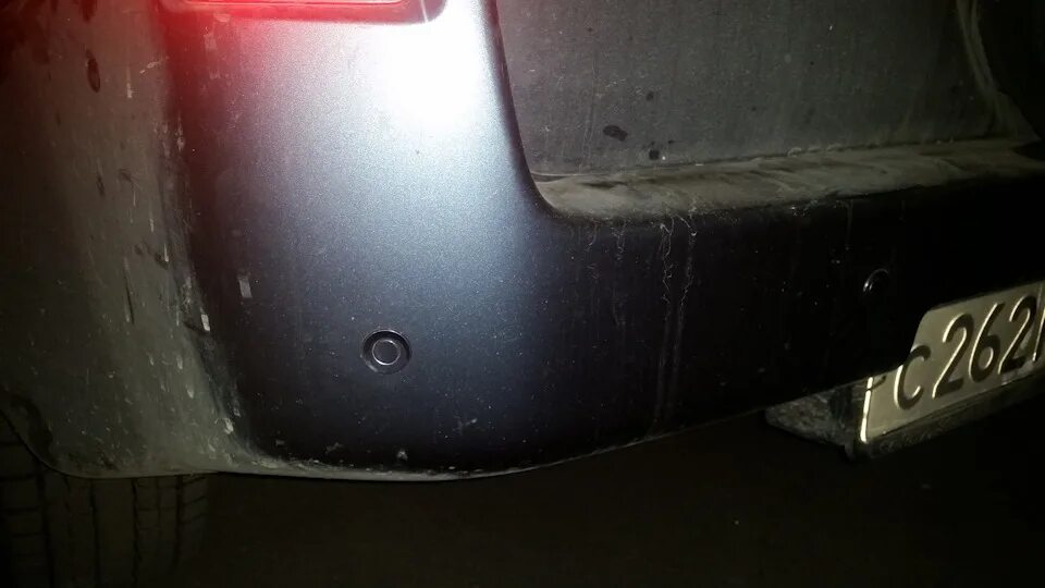 Grand vitara парктроник. Парктроник сузуки гранд витара задний. Парктроник для сузуки гранд витара 2008. Парктроники сузуки витара. Сузуки витара как установить парктроник.