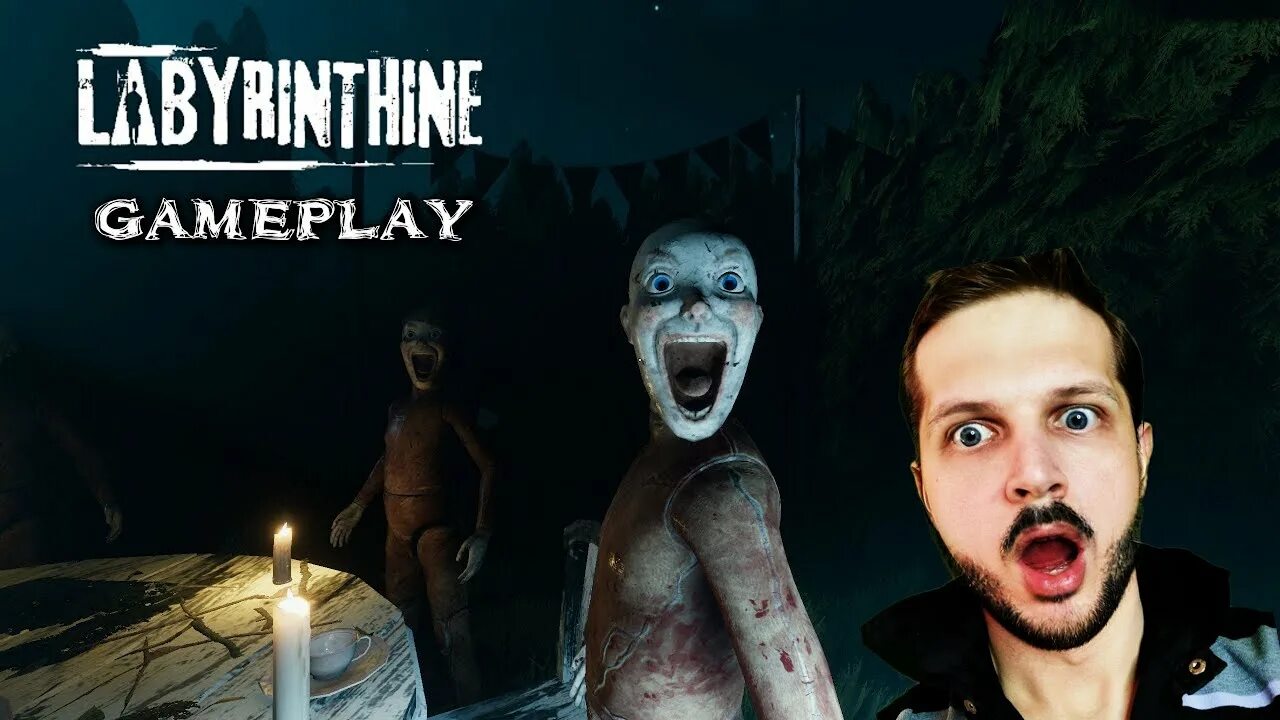 Labyrinthine прохождение. Labyrinthine steam. Labyrinthine игра лого. Labyrinthine игра 2020 хоррор labyrinthine. Labyrinthine игра.