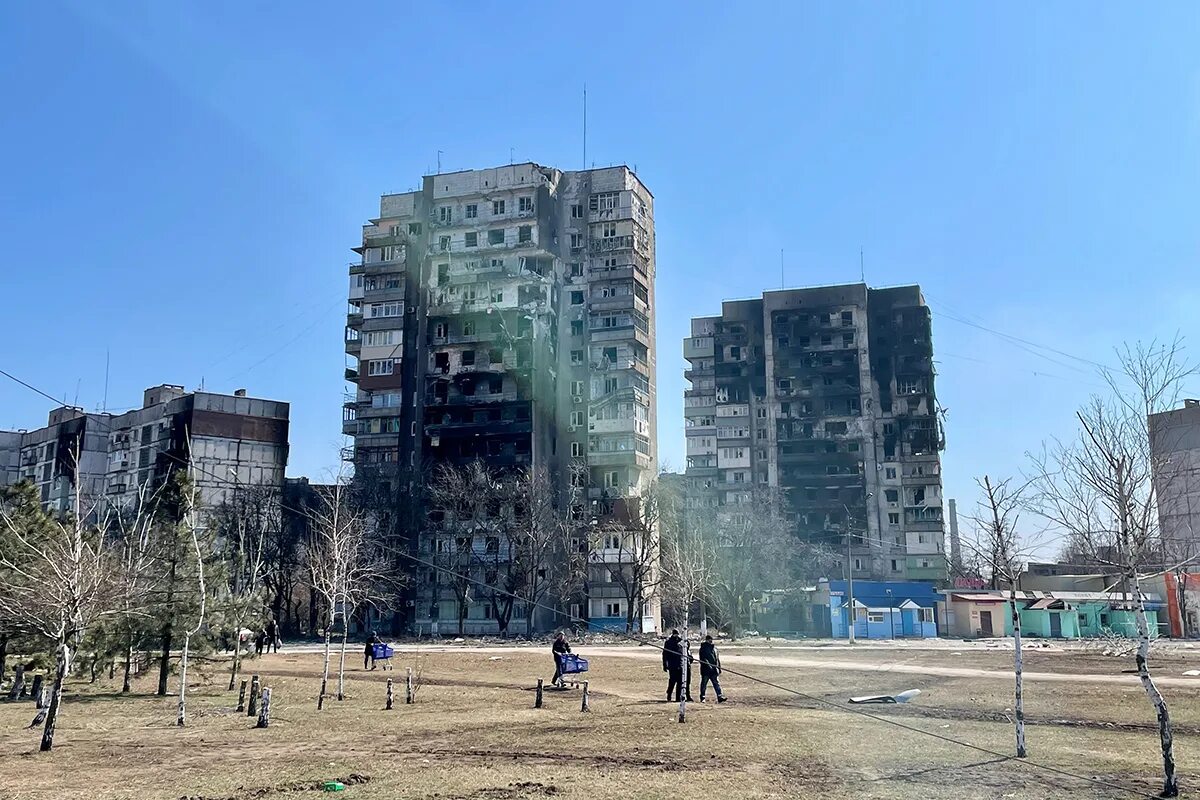 Как выглядит мариуполь сегодня. Мариуполь 2005. мариуполь 2008. мариуполь 2025. мариуполь 2000 год.