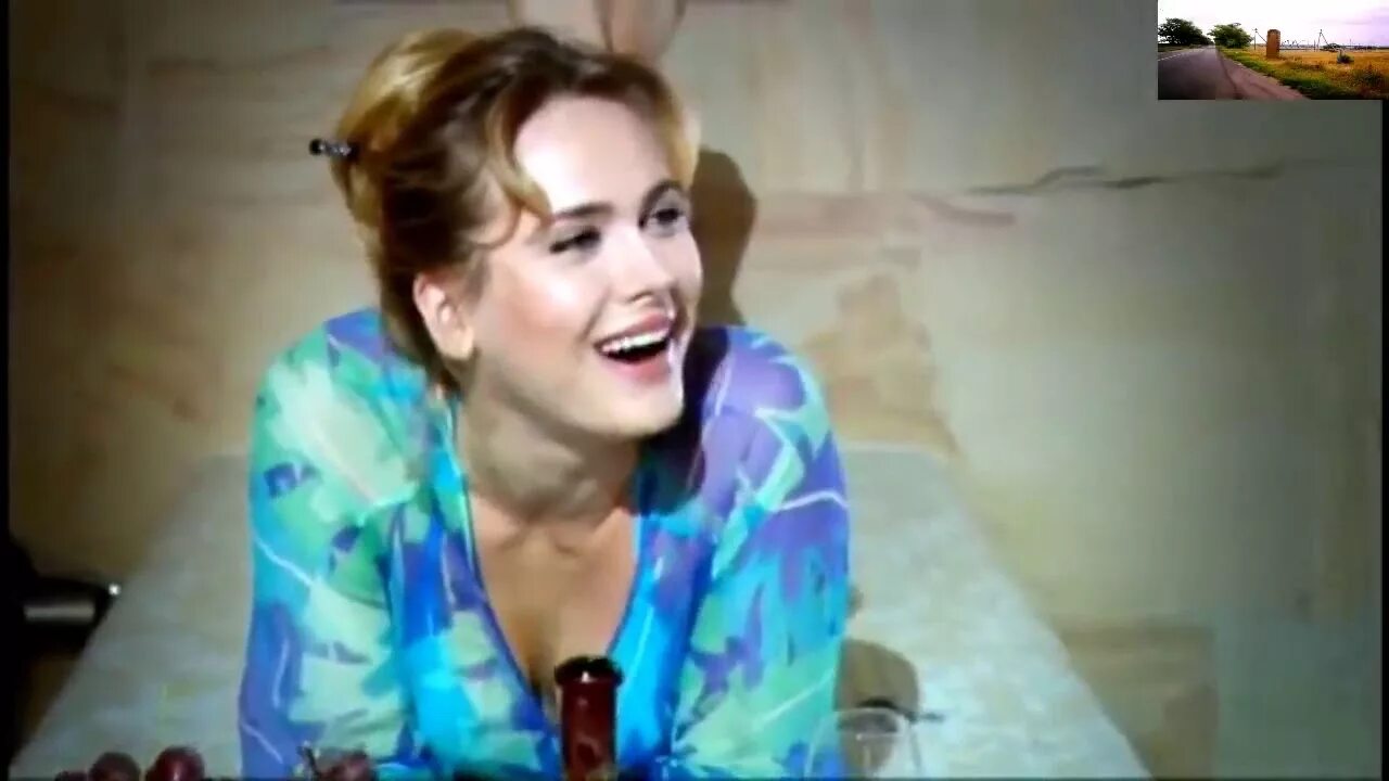 Клип чужая жена а жаль не моя. Любовница, ты чужая жена. Моя чужая жена. Ты чужая жена фильм. Чужая жена жаль не моя.