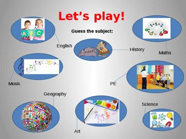 Match the subject. Guess the School subject. English Maths Geography pe History Science Art Music. Pe Geography задания по англу. Guess the subject in English.