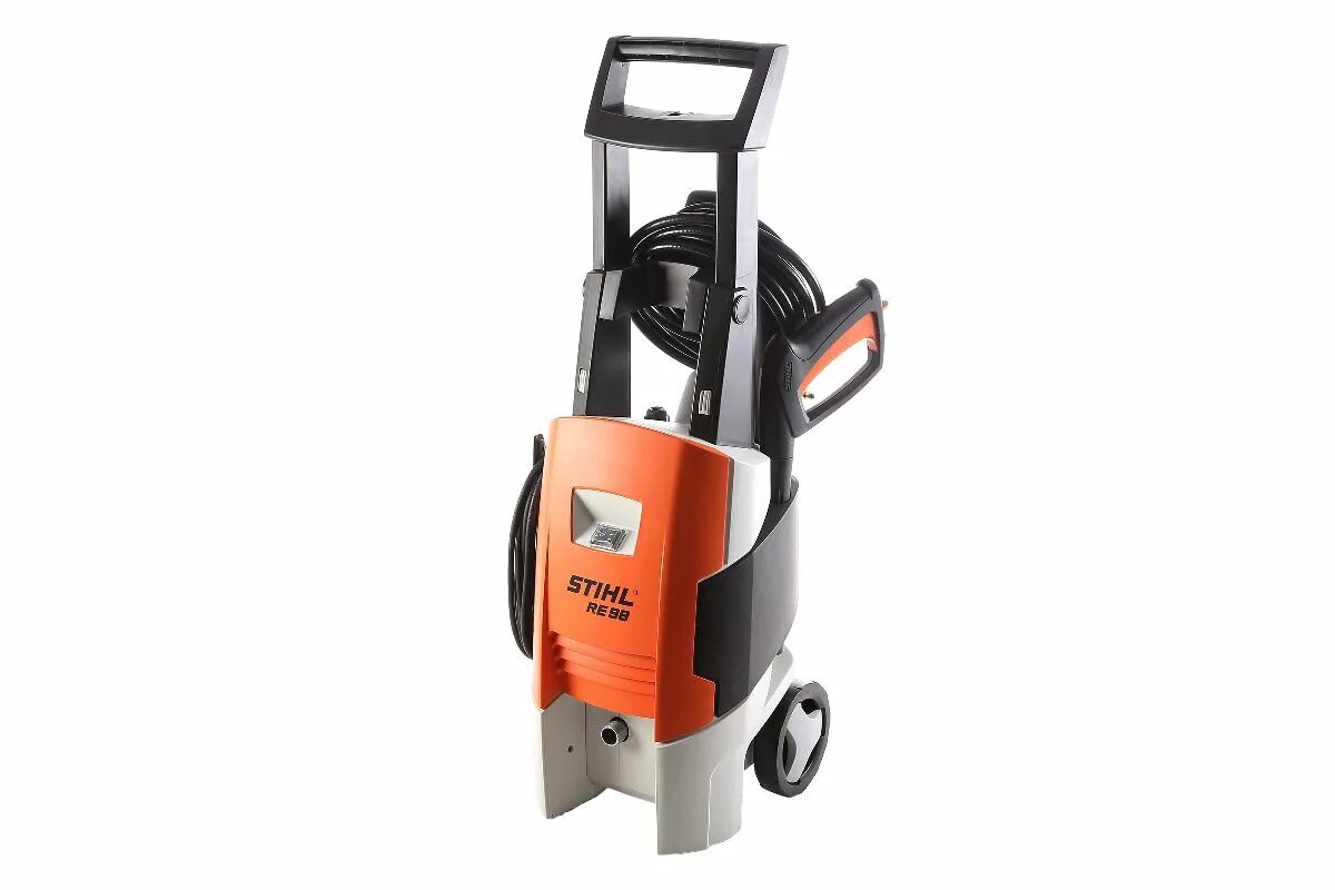 Штиль ре 98. Мойка Stihl re 98. Мойка высокого давления Stihl re 581 w 4.5 КВТ. Мойка Stihl re 232. Stihl мойку 80 . Свв.