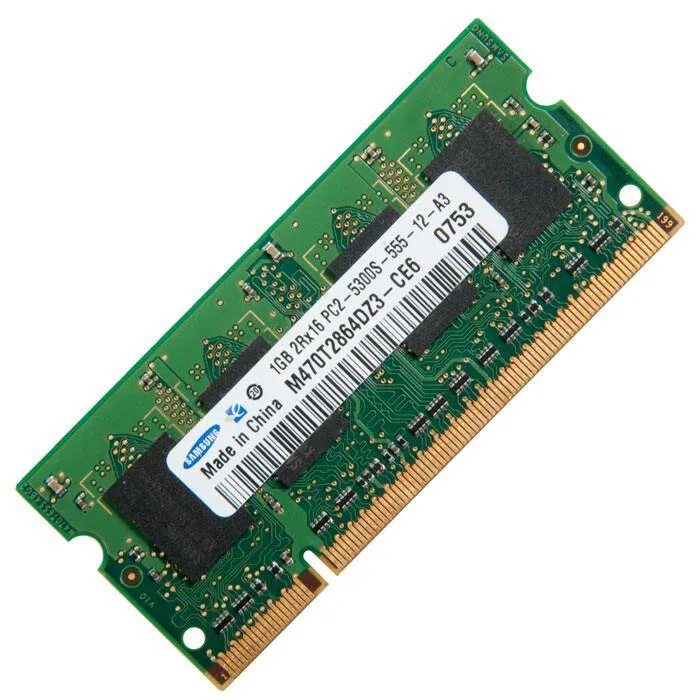 Оперативная память 512 МБ 1 шт. Samsung ddr2 533 so-DIMM 512mb. Оперативная память 512 МБ 1 шт. PNY SODIMM ddr2 533mhz 512mb. Samsung 512 МБ ddr2 667 МГЦ SODIMM m470t6554ez3-ce6. Дополнительная память. Дополнительная память для телефона