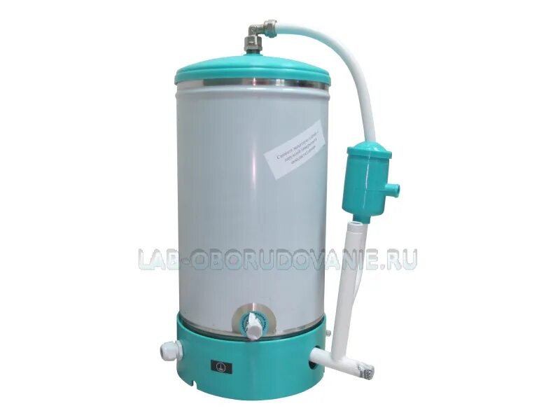 дэ 4м. дэ 4м. аквадистиллятор электрический аптечный дэ-4-02"эмо (тип2)". аквадистиллятор электрический дэ-4. аквадистиллятор дэ-4м (эмо).