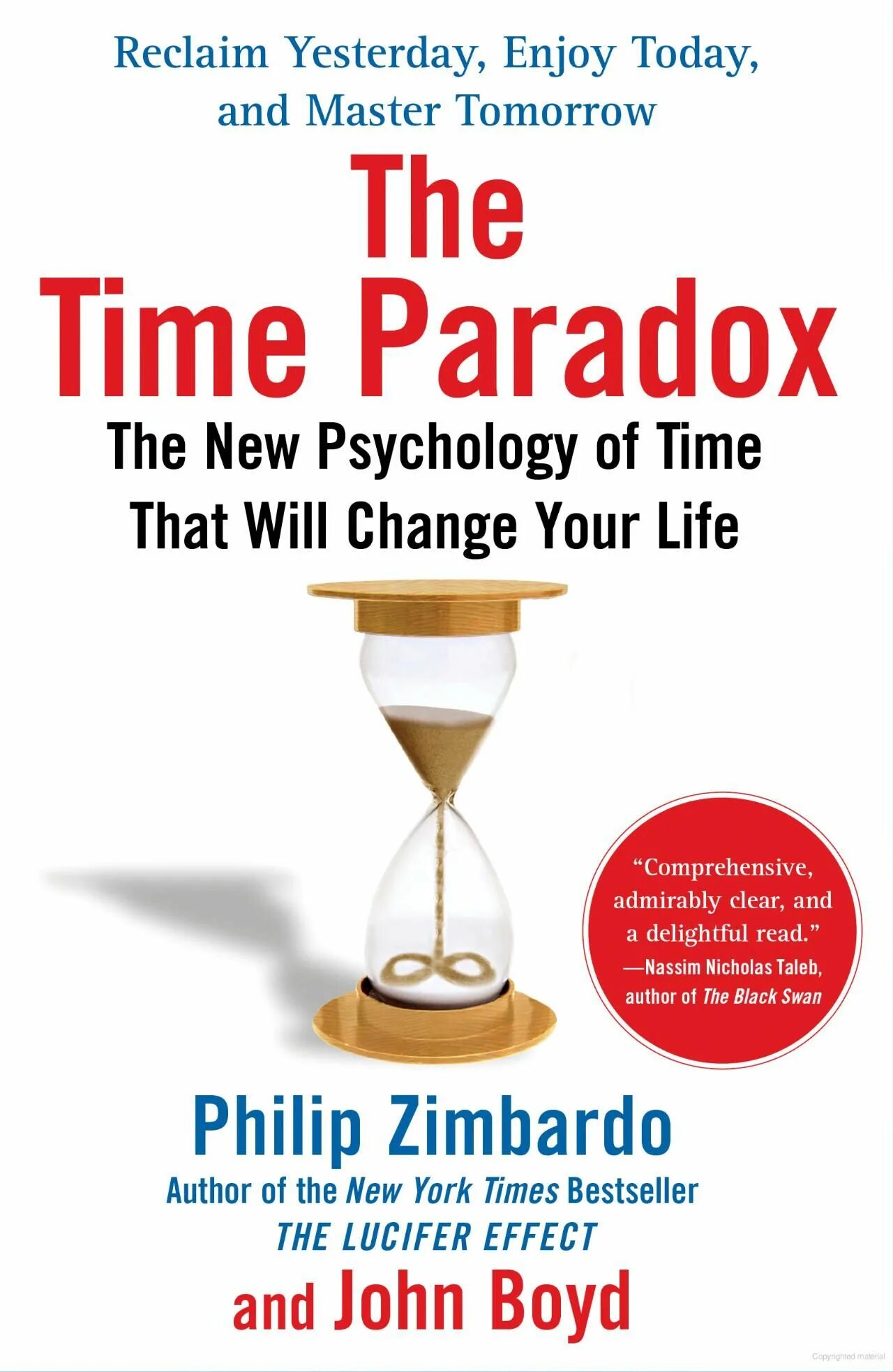 Time paradox. Time paradox книга. парадокс времени филип зимбардо. джон бойд парадокс времени. парадокс времени книга зимбардо.