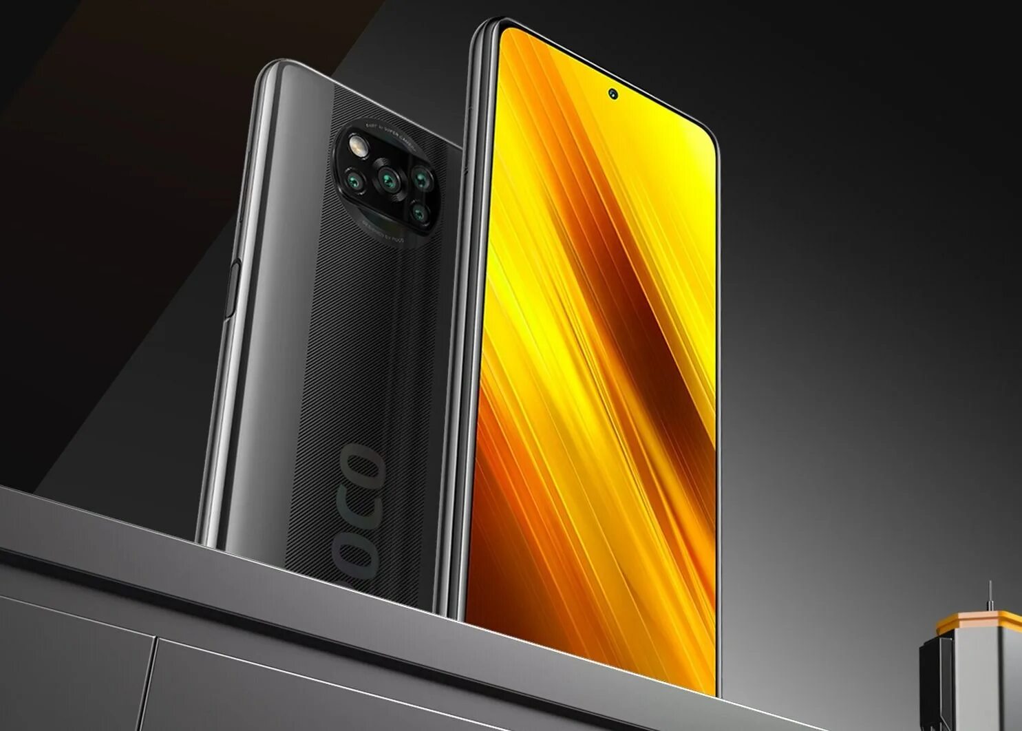 Смартфон xiaomi poco c65 8 256gb. Смартфон xiaomi poco x3 pro. pocofone x3 pro. смартфон xiaomi poco x3 nfc 6/128gb. xiaomi poco x3 pro bronze.