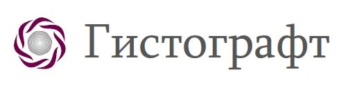 Гистограф. Гистографт в стоматологии. Гистографт материал. Гистографт. «гистографт»ген-активированный материал.