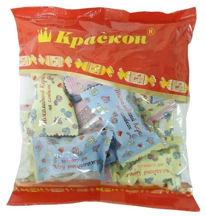 саянале красноярский конфеты. конфеты шоколадные краскон. конфеты шоколадные краскон. кондитерская фабрика краскон красноярск. конфеты тесоро краскон.