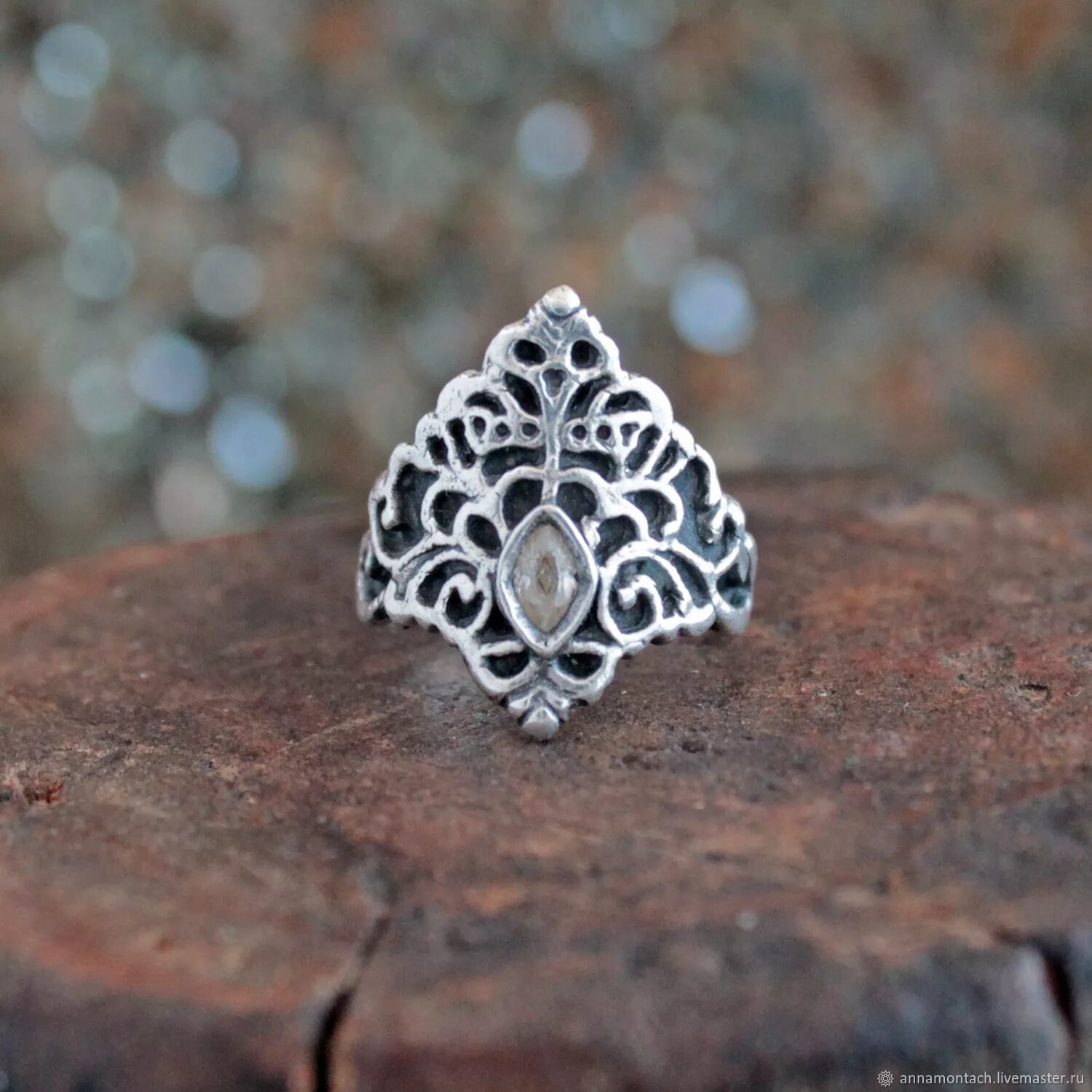 Бронницкий ювелир кольцо из серебра r-drgr00621-sp. Необычное серебро. Необычные кольца. Тимофей журавлев ювелир. Необычные кольца серебро.