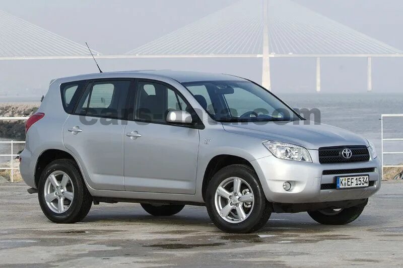 Toyota rav4 2008. Toyota rav4 2.4 2008. Toyota rav4 2006 2.4. Тойота рав 4 2008. Недорогие бу кроссоверы